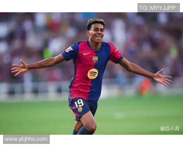 全球顶级足球球星排名榜单：谁是足坛真正的王者？