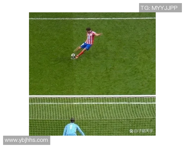 十大足球球星坑爹瞬间揭秘 他们的失误让球迷崩溃不已