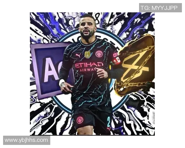 动漫风格球星头像女性足球队员的精彩表现与独特魅力展示