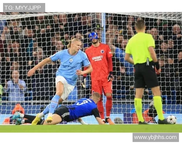 卡卡足球球星卡淘代卖推荐指南收藏价值分析与购买建议