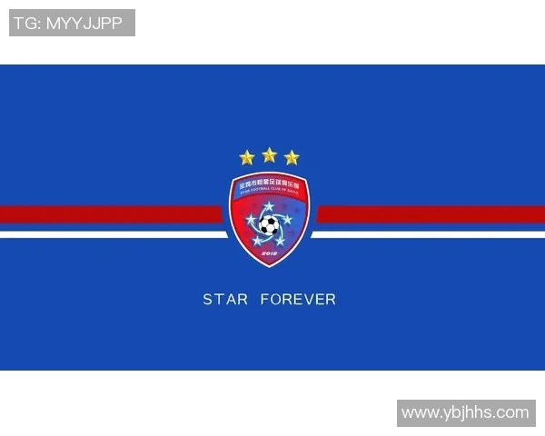 历年足球百大球星综合排名回顾与分析 荣耀与争议交织的传奇之路