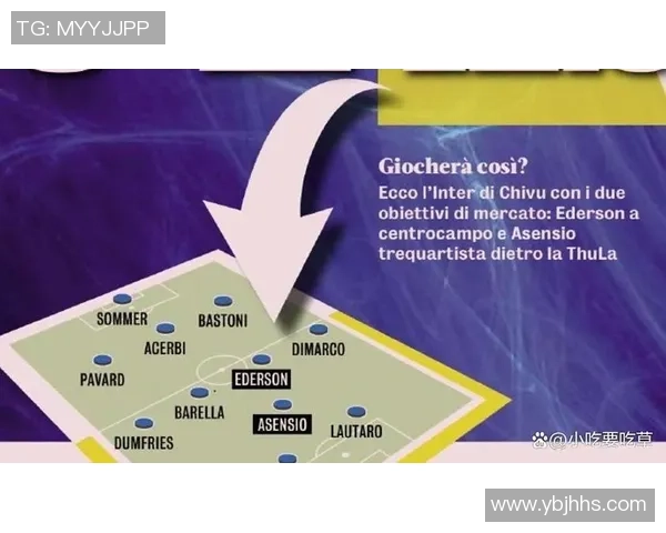 聚焦足球球星转会市场解析全球豪门之间的博弈与未来趋势