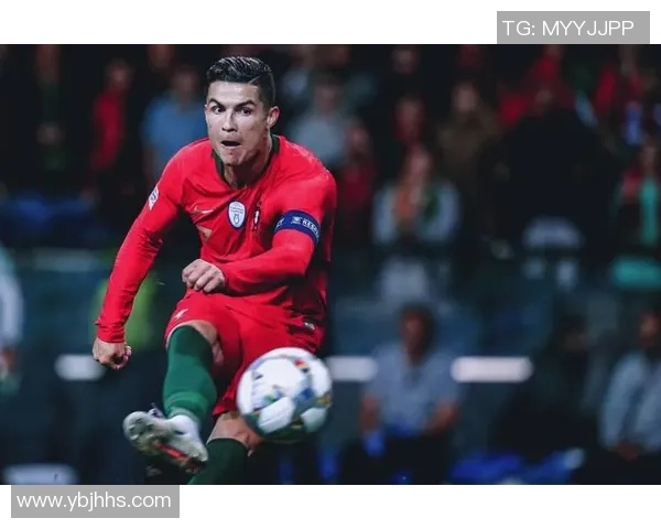 被命运青睐的足球巨星 谁是最幸运的球员