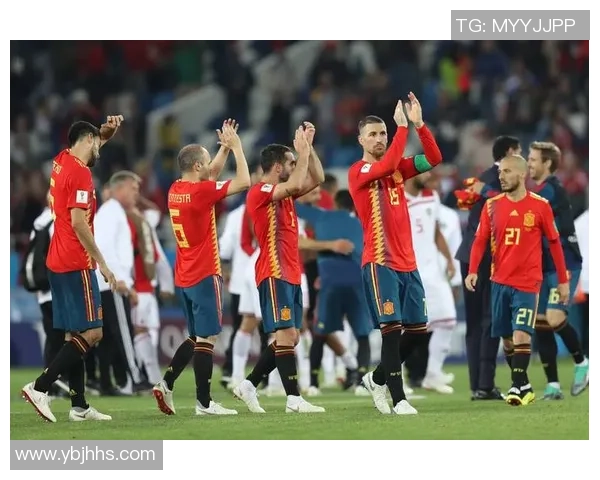 足球世界杯后卫球星崛起 揭开赛场上最强防线背后的故事