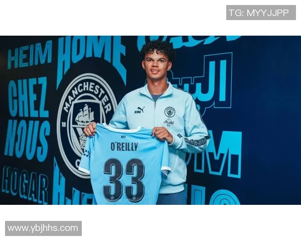 足球场七号球星是谁 了解这位传奇球员的精彩表现与历史地位