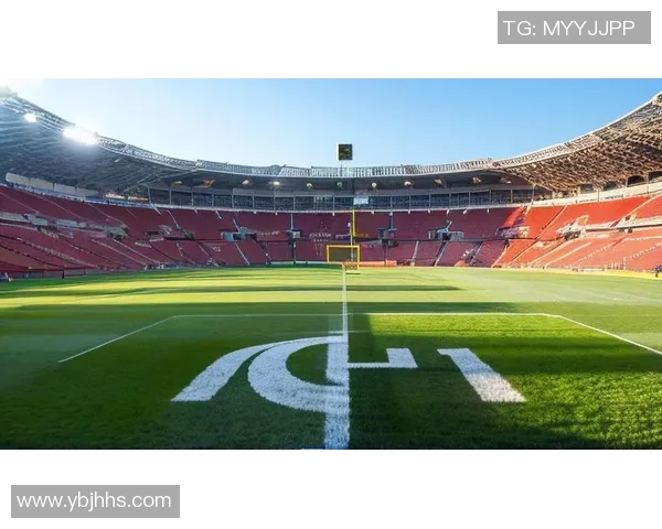 足球巨星元素融合全景展现绿茵激情与传奇故事新视角