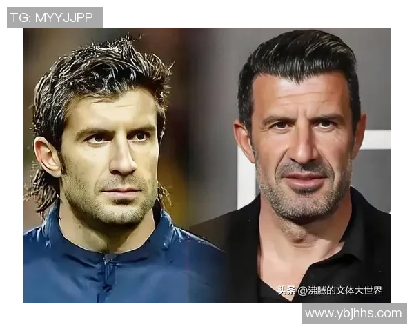 足球巨星的霸气时刻：从球场到生活展现无可匹敌的王者风范