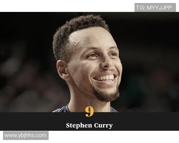 足球球星意外溺水事件引发全球关注各界呼吁加强运动员安全保障