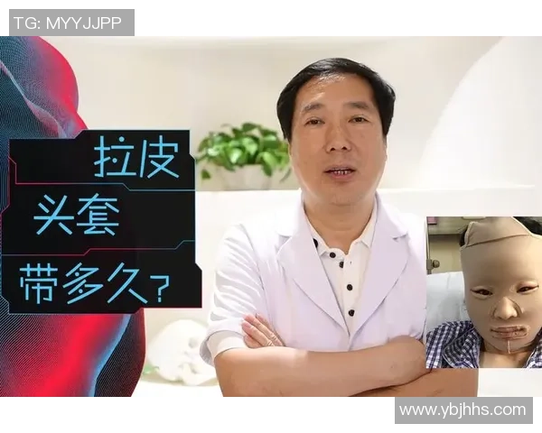 足球球星突然晕倒赛场引关注 医生紧急处理后送医治疗恢复良好