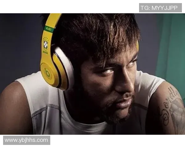 足球球星耳机外号揭秘：他们背后的音响故事与场上风采