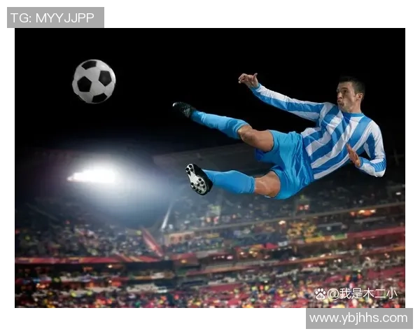 足球球星边吃零食边分享趣味时刻，轻松又欢乐的休闲时光揭秘