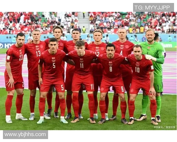 选择足球星特效技能提升之路全解析，谁将成为你的最佳战术搭档