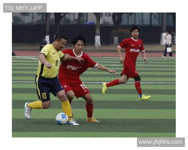 重温绿茵激情那些年足球球星的经典解说与难忘瞬间